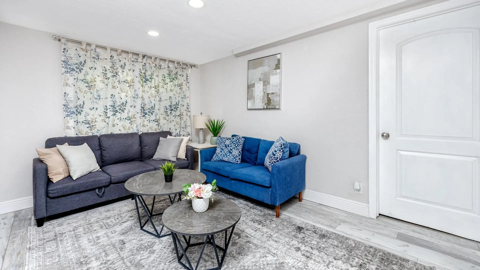 Cozy Clearwater 2Br-1Ba Home, 10 Mins To Beach & Downtown! Holiday home