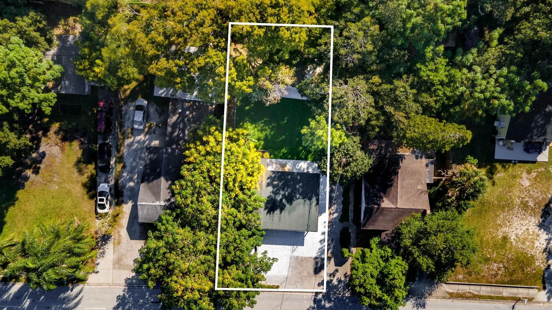 Holiday home Cozy Clearwater 2Br-1Ba Home, 10 Mins To Beach & Downtown! United States