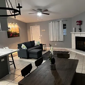 Holiday home Crown Jewel Of B 10-15 From, Clearwater