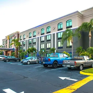 3* Hotel La Quinta By Wyndham South
